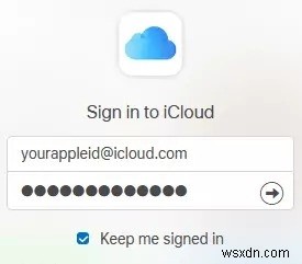 How to Remove Photos from iCloud While Keeping Them on Your iPhone