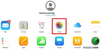 How to Remove Photos from iCloud While Keeping Them on Your iPhone