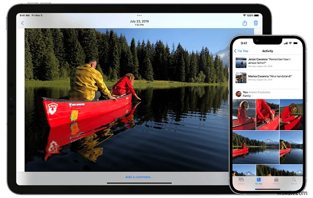 Easily Transfer iPhone Videos to iCloud: Step‑by‑Step Guide