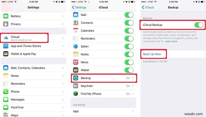 Easily Transfer iPhone Videos to iCloud: Step‑by‑Step Guide