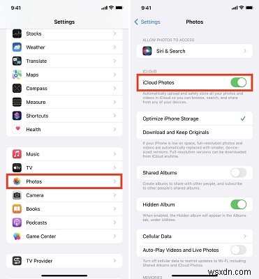 Easily Transfer iPhone Videos to iCloud: Step‑by‑Step Guide