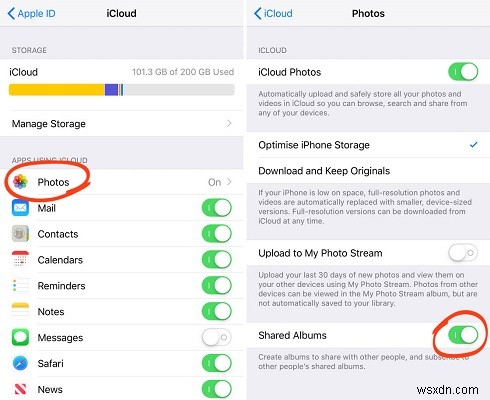 Easily Transfer iPhone Videos to iCloud: Step‑by‑Step Guide