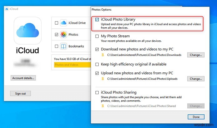 Easily Transfer iPhone Videos to iCloud: Step‑by‑Step Guide