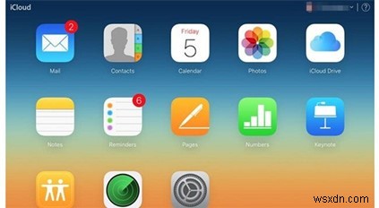 Restore Your iPhone from iCloud Seamlessly—No Reset Required