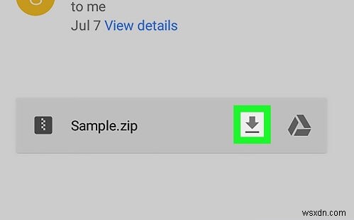 Transfer Photos Between Samsung Phones with 6 Simple Methods