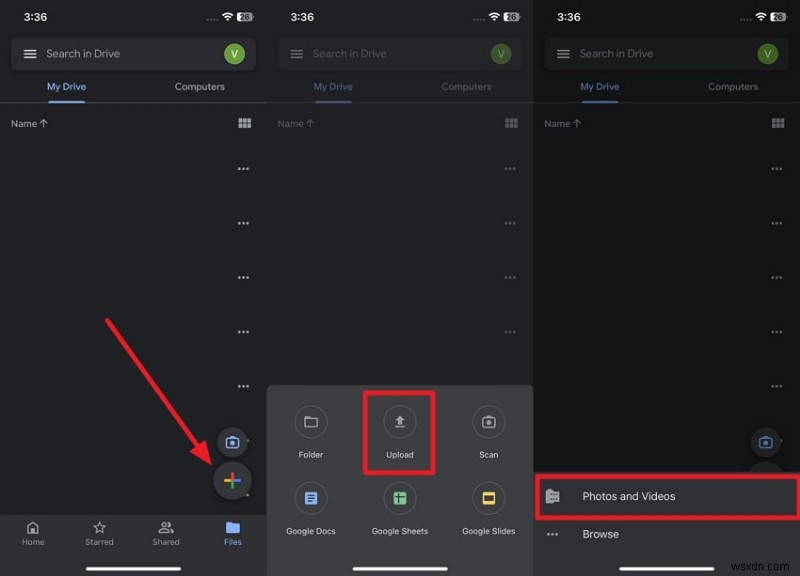 Seamless Video Transfer from iPhone to Samsung: 8 Proven Methods