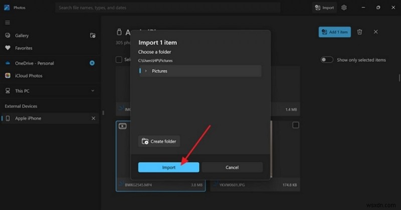 Seamless Video Transfer from iPhone to Samsung: 8 Proven Methods