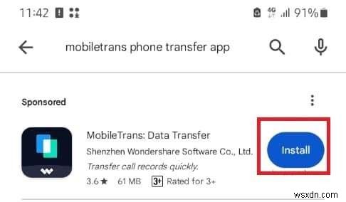 How to Transfer Your Samsung Data to Google Pixel: 5 Proven Methods