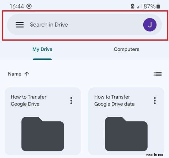 How to Transfer Your Samsung Data to Google Pixel: 5 Proven Methods