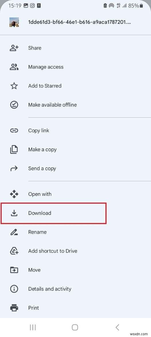 How to Transfer Your Samsung Data to Google Pixel: 5 Proven Methods