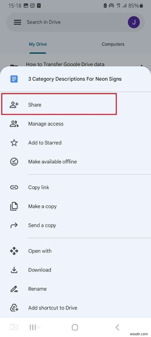 How to Transfer Your Samsung Data to Google Pixel: 5 Proven Methods