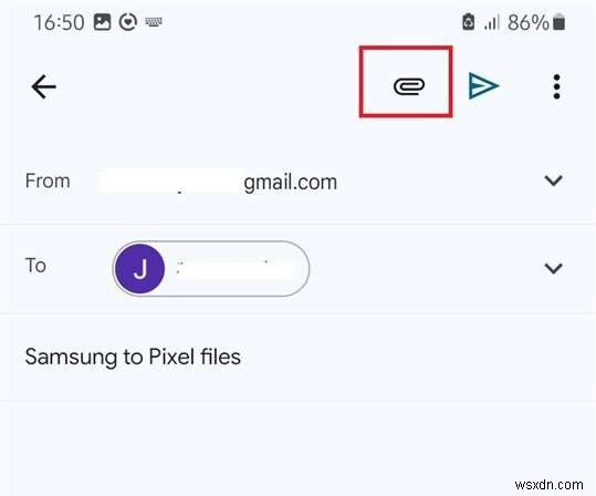 How to Transfer Your Samsung Data to Google Pixel: 5 Proven Methods