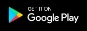 Transfer Samsung Contacts to OPPO: 5 Simple Methods That Work