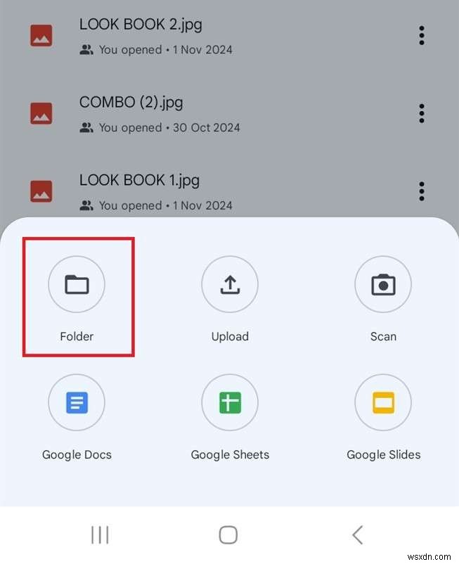 Effortless Samsung‑to‑Nokia Data Transfer: 5 Proven Methods for 2026