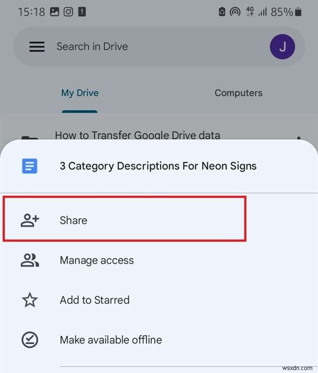 Effortless Samsung‑to‑Nokia Data Transfer: 5 Proven Methods for 2026