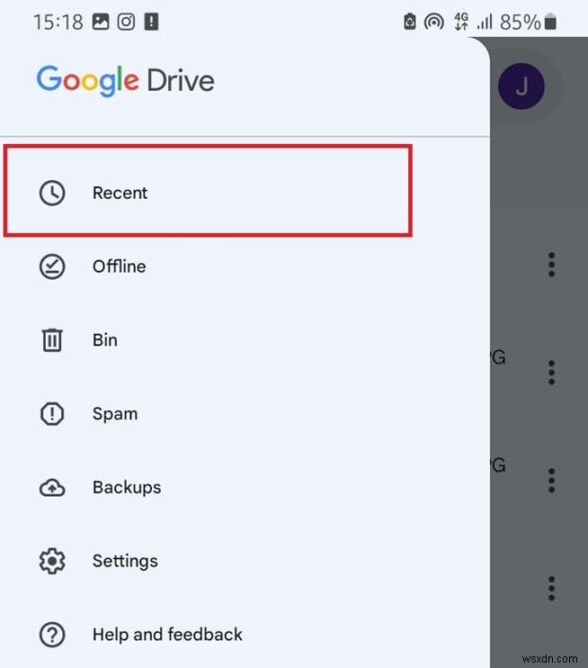 Effortless Samsung‑to‑Nokia Data Transfer: 5 Proven Methods for 2026