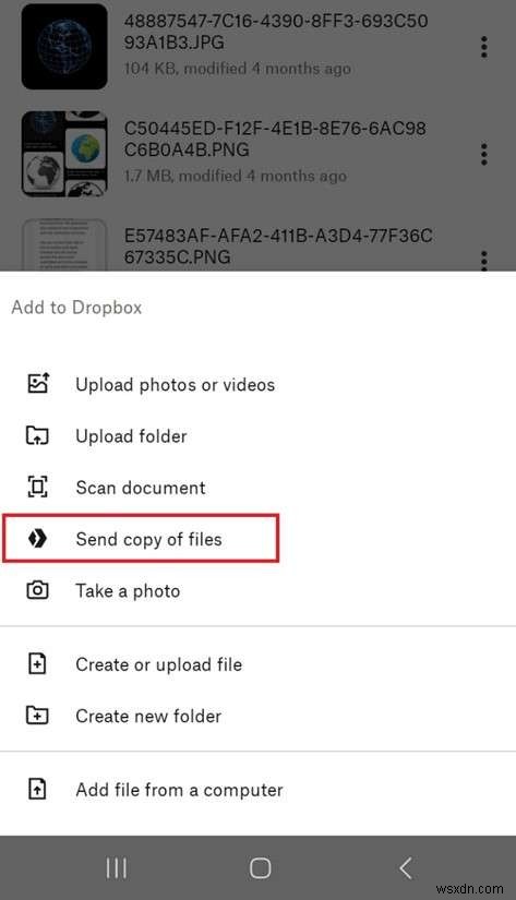 Effortless Samsung‑to‑Nokia Data Transfer: 5 Proven Methods for 2026