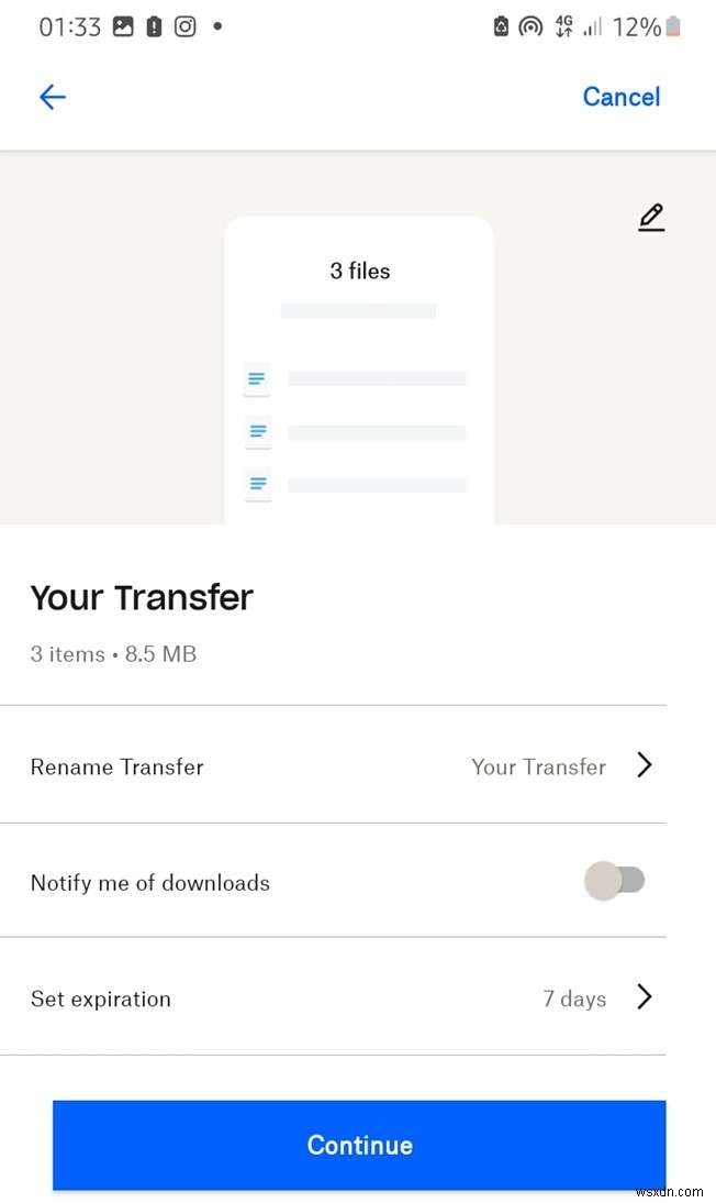 Effortless Samsung‑to‑Nokia Data Transfer: 5 Proven Methods for 2026
