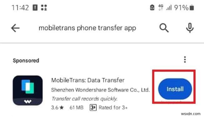 Securely Transfer Your Samsung Data to Huawei: 5 Easy Methods