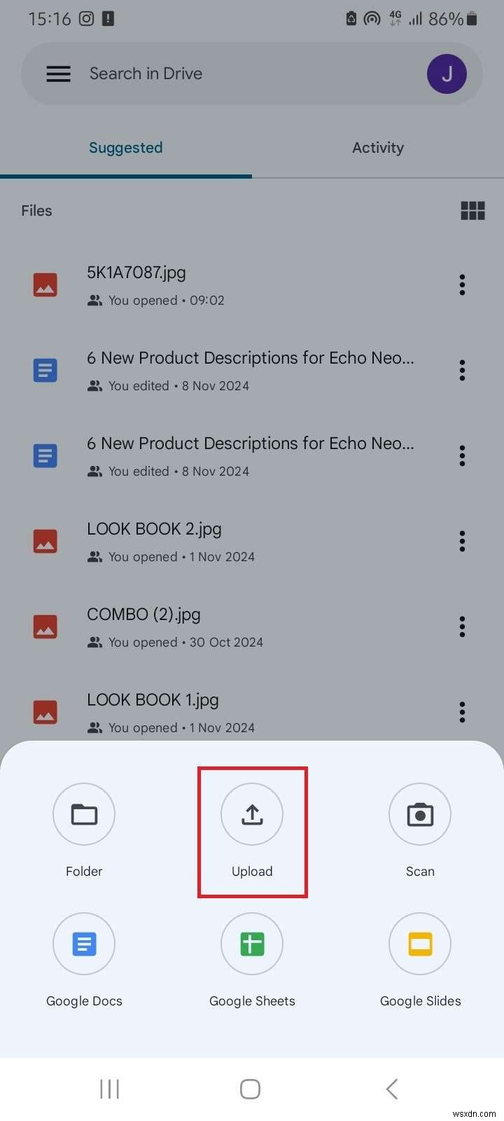 Securely Transfer Your Samsung Data to Huawei: 5 Easy Methods