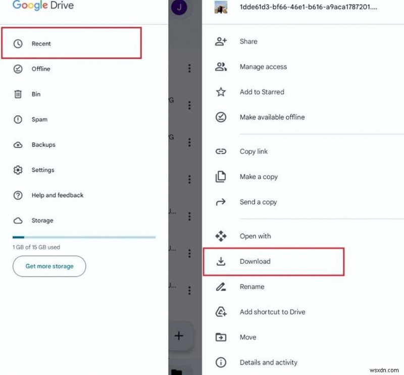 Securely Transfer Your Samsung Data to Huawei: 5 Easy Methods