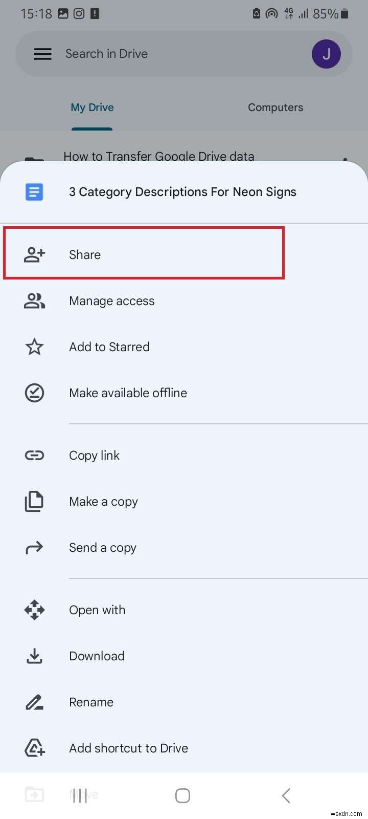 Securely Transfer Your Samsung Data to Huawei: 5 Easy Methods