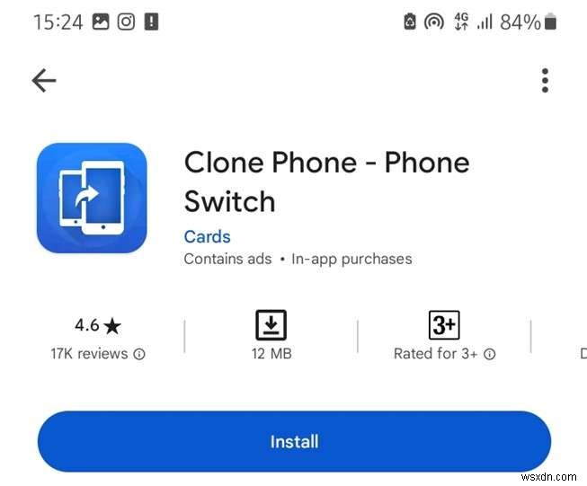 Securely Transfer Your Samsung Data to Huawei: 5 Easy Methods