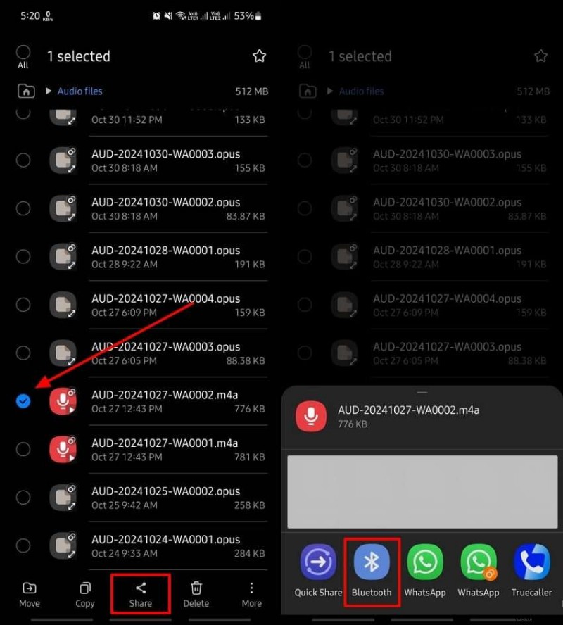 Seamless Data Migration: 6 Proven Methods to Transfer Your Samsung Data to OPPO in 2026