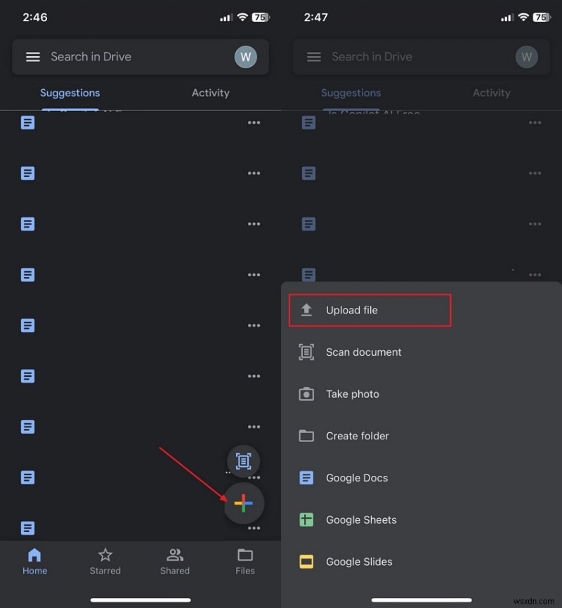 6 Proven Methods to Seamlessly Transfer Your iPhone Data to Samsung