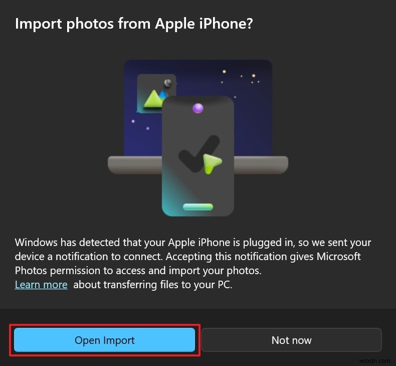 6 Proven Methods to Seamlessly Transfer Your iPhone Data to Samsung