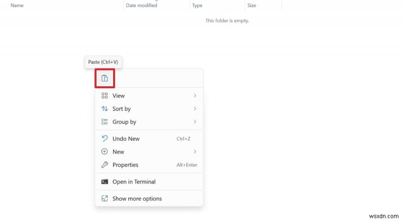 6 Proven Methods to Seamlessly Transfer Your iPhone Data to Samsung