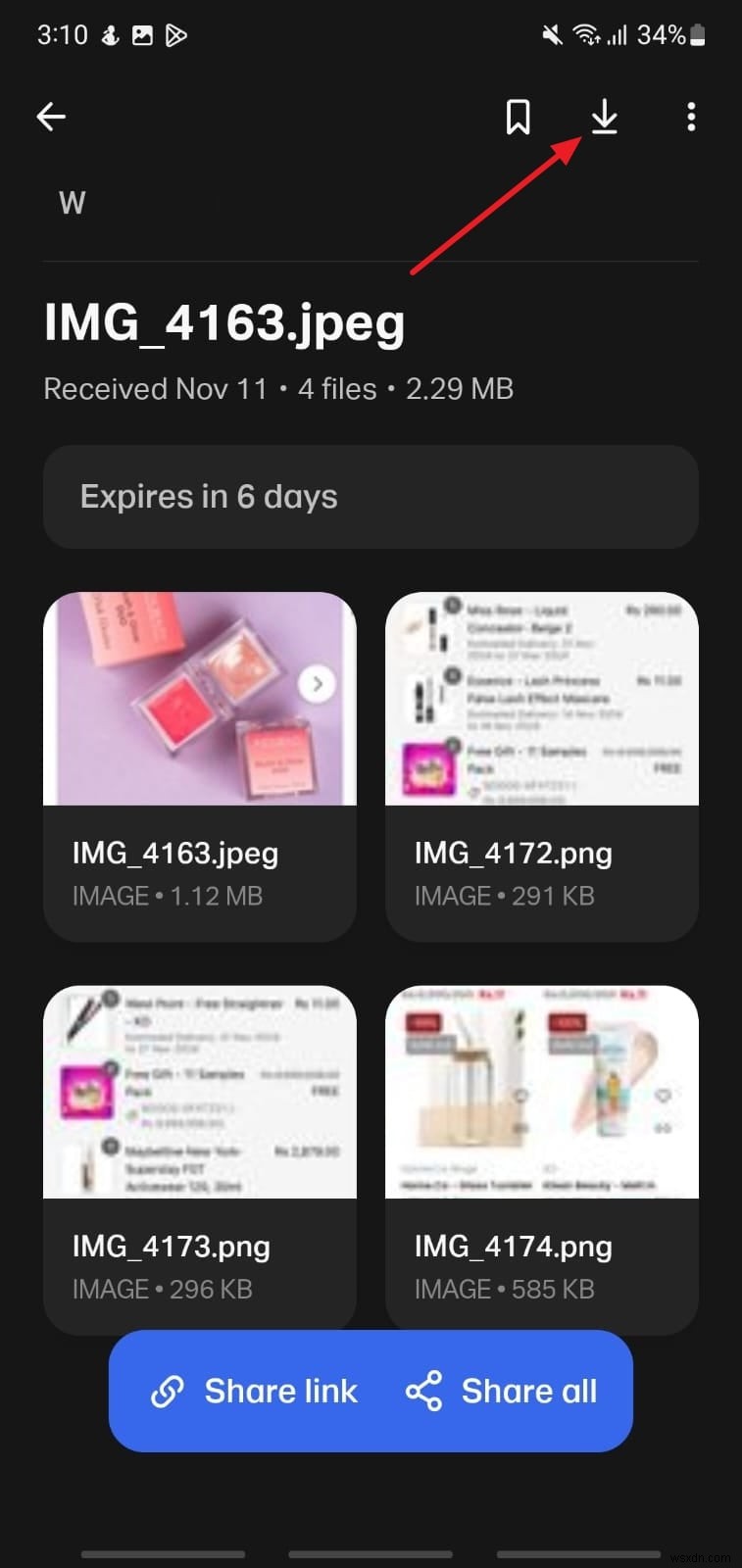 6 Proven Methods to Seamlessly Transfer Your iPhone Data to Samsung