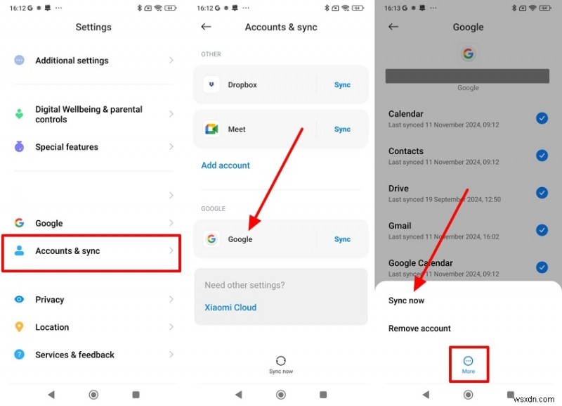 Seamless Data Migration from Sony to Samsung: A Step‑by‑Step Guide