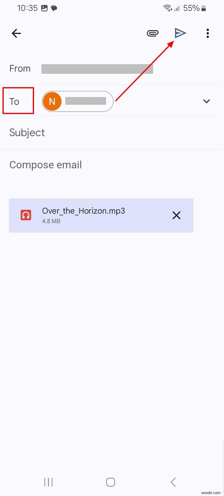 7 Reliable Ways to Transfer Music Between Samsung Devices