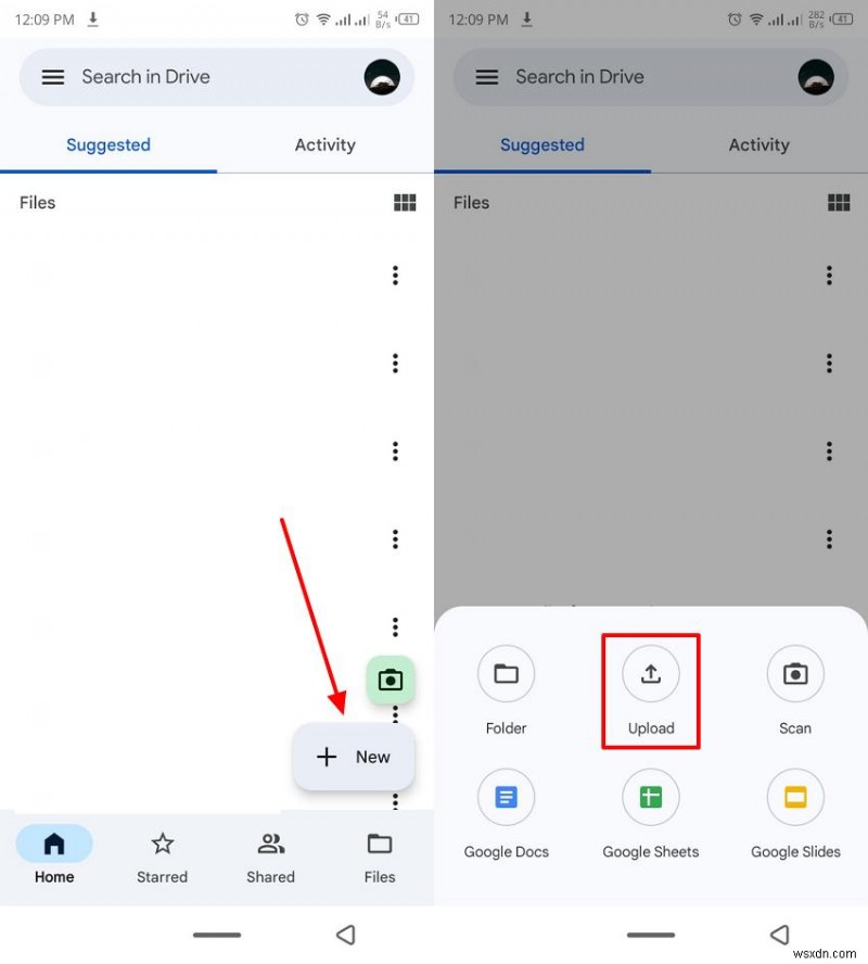 Seamless Data Migration: 5 Proven Ways to Move Photos & Files from LG to Samsung
