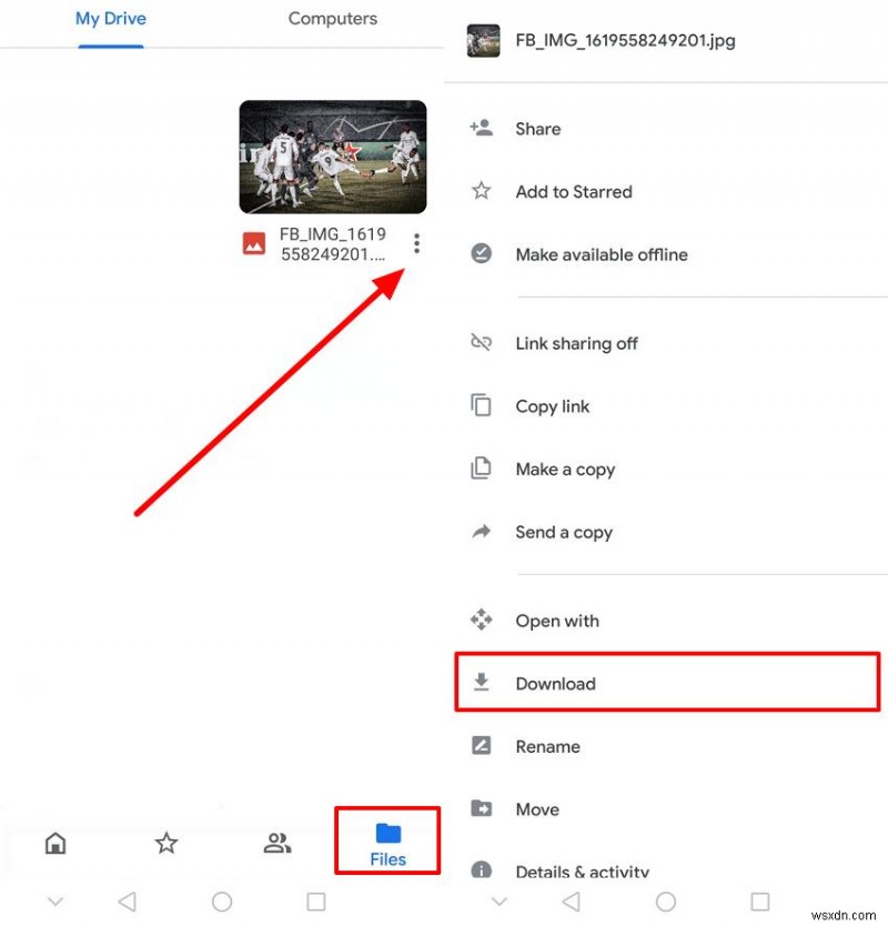 Seamless Data Migration: 5 Proven Ways to Move Photos & Files from LG to Samsung