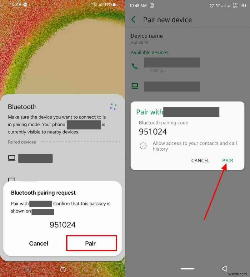 Seamless Data Migration: 5 Proven Ways to Move Photos & Files from LG to Samsung