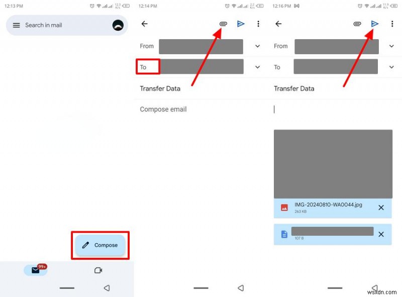Seamless Data Migration: 5 Proven Ways to Move Photos & Files from LG to Samsung