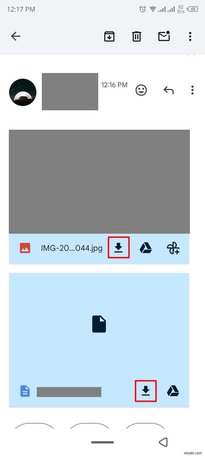 Seamless Data Migration: 5 Proven Ways to Move Photos & Files from LG to Samsung