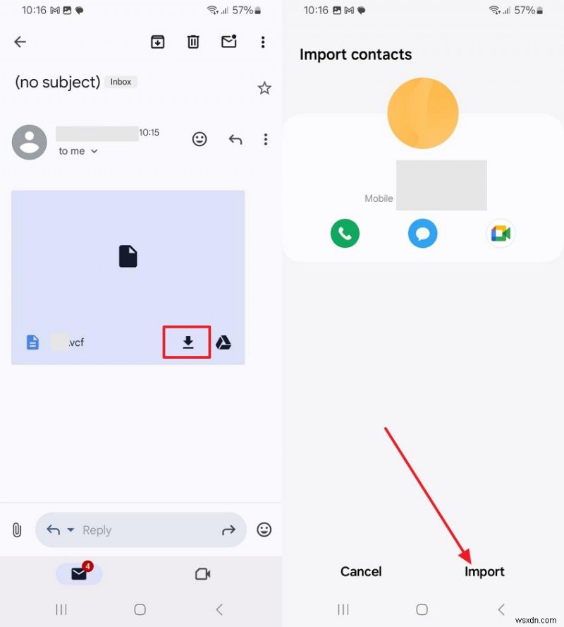 Effortless Contact Transfer from OPPO to Samsung – 6 Proven Methods