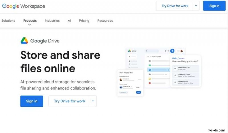 Top 9 Alternatives to Smart Switch for 2026: Android, iOS & Desktop Options