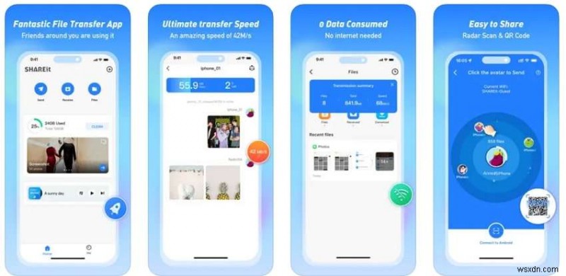 Top 9 Alternatives to Smart Switch for 2026: Android, iOS & Desktop Options