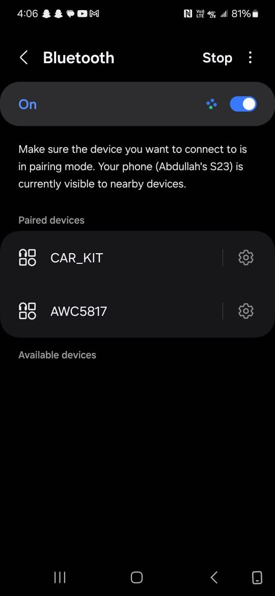Top 9 Alternatives to Smart Switch for 2026: Android, iOS & Desktop Options