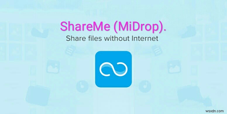 Seamless Data Migration: 7 Proven Ways to Transfer Files from Samsung to Redmi