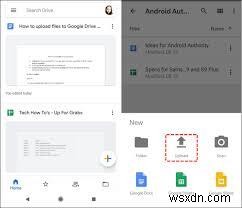 Seamless Data Migration: 7 Proven Ways to Transfer Files from Samsung to Redmi