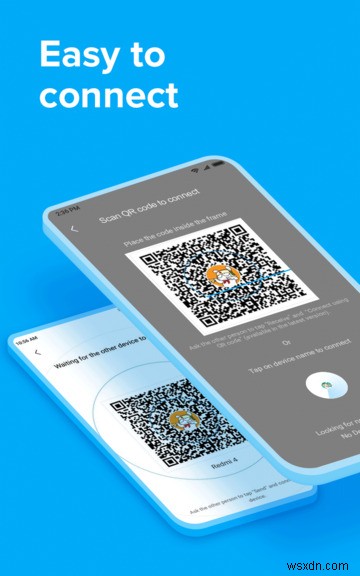 Seamless Data Migration: 7 Proven Ways to Transfer Files from Samsung to Redmi