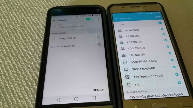 Seamless Data Migration: 7 Proven Ways to Transfer Files from Samsung to Redmi