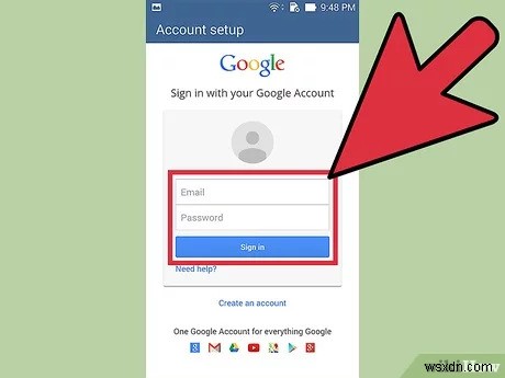 Seamless Data Migration: 7 Proven Ways to Transfer Files from Samsung to Redmi