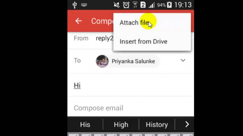 Seamless Data Migration: 7 Proven Ways to Transfer Files from Samsung to Redmi