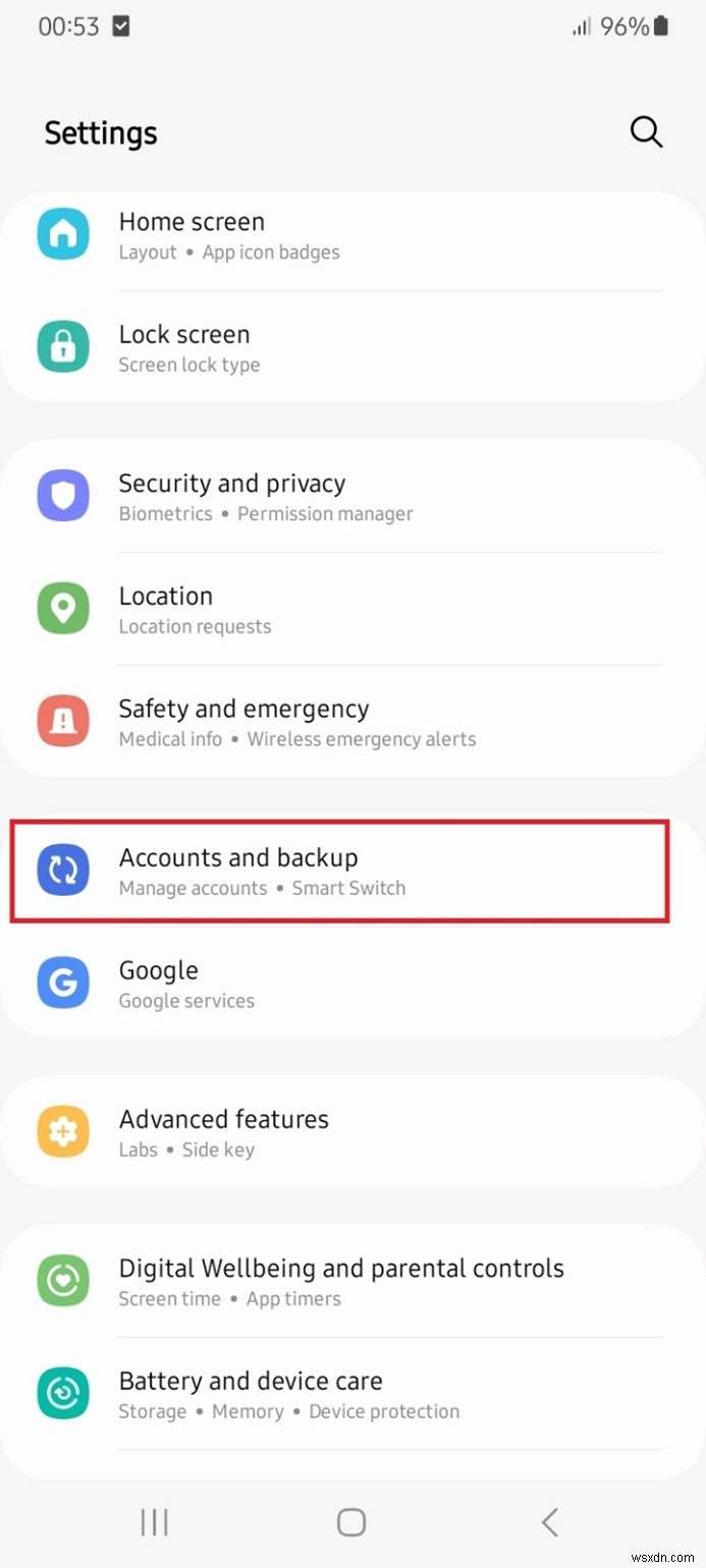 Top 10 Samsung File Transfer Apps for 2026: Fast, Reliable, and Easy to Use